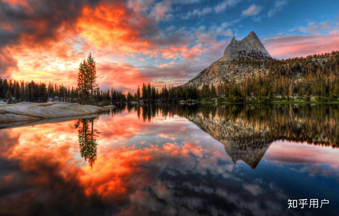 旧金山玩三天两夜,有哪些旅游路线值得推荐?