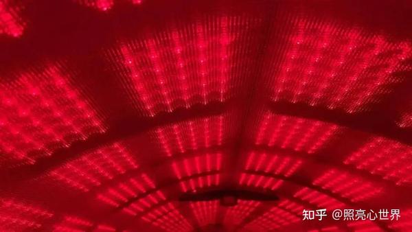 瑞光科技入驻航天电子采购平台,光健康技术向军民两用领域延伸 - 知乎