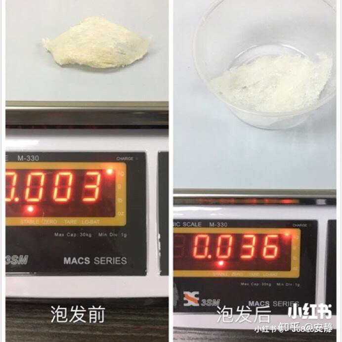 米粉泡发率多少正常 v2-e5c81c00eabed488985334e0c2b37432_r.jpg