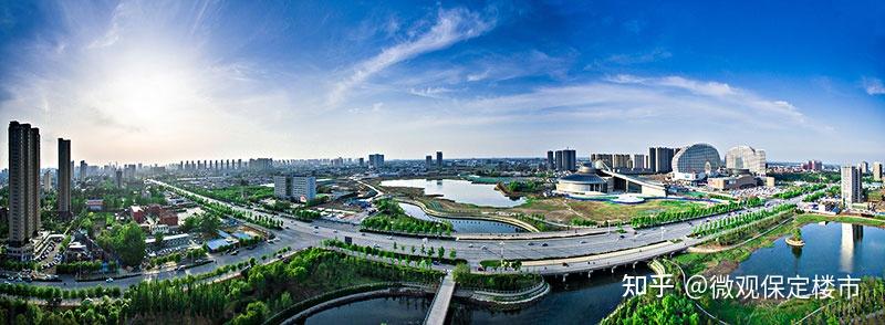 计划投资21亿元,打造占地面积共1893亩的西湖体育新城