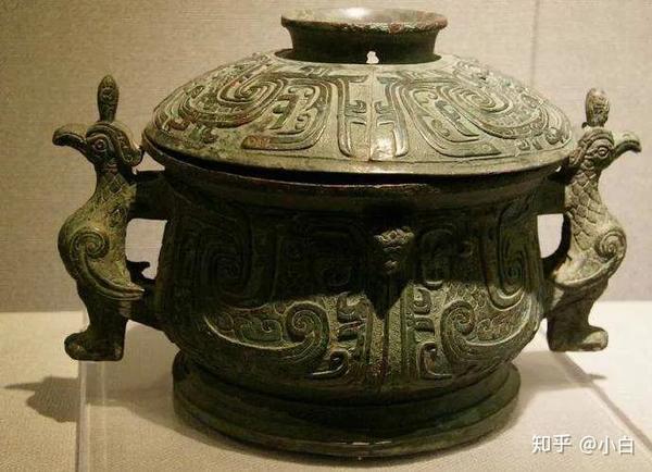 金属工芸青銅器 青銅 中国 置物 飾物 銅器