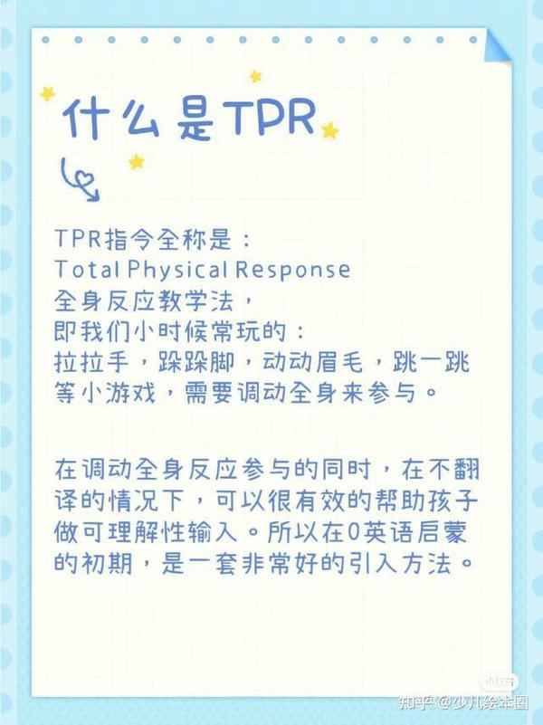 99%英语启蒙妈妈都在用的TPR点读版指令卡 🏆🏆0基础英语启蒙神器，tpr指令‼️🍓 TPR是Total Physical Response ...