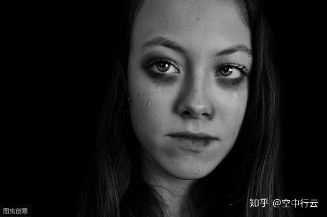 八百万种死法描摹城市孤独推理大师布洛克笔下的人性之美