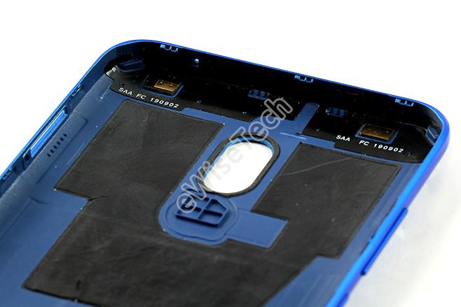 骁龙439大容量电池红米8a作为百元机如何控制成本