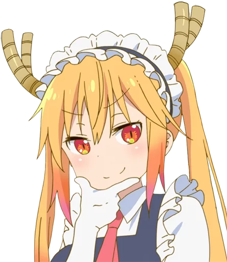 水月凛