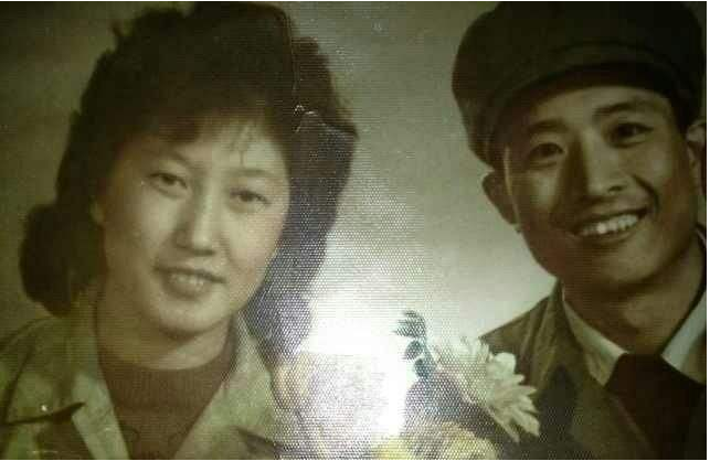 高秀敏死因并非心脏病?何庆魁称:如果她没撒谎,或许不会去世 - 知乎