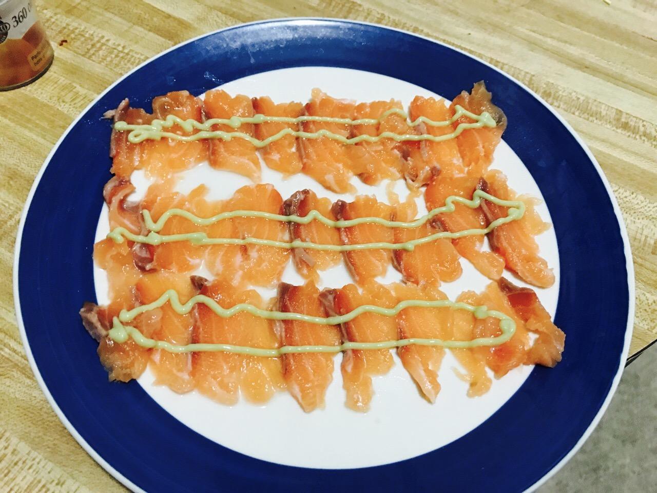 看小说凡是从国外留学回来的男主角都表示吃不