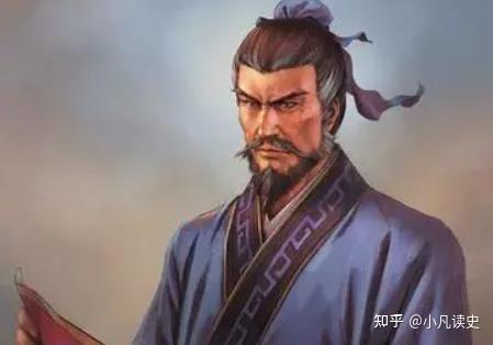 镇压黄巾起义的三大名将皇甫嵩、朱儁、卢植,为何三国很少出场? - 知乎