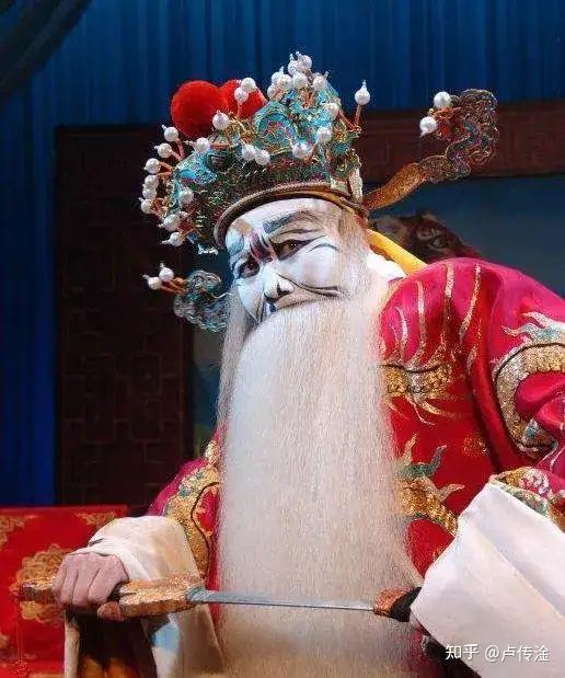 宋朝建立后,潘美屡立战功,灭南汉还是统帅,战功赫赫.