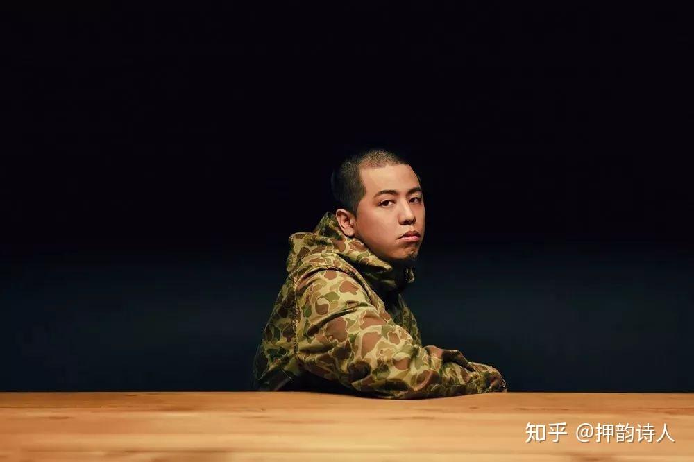 如果说蛋堡是颜社的面子,那么国蛋就是颜社的里子! - 知乎