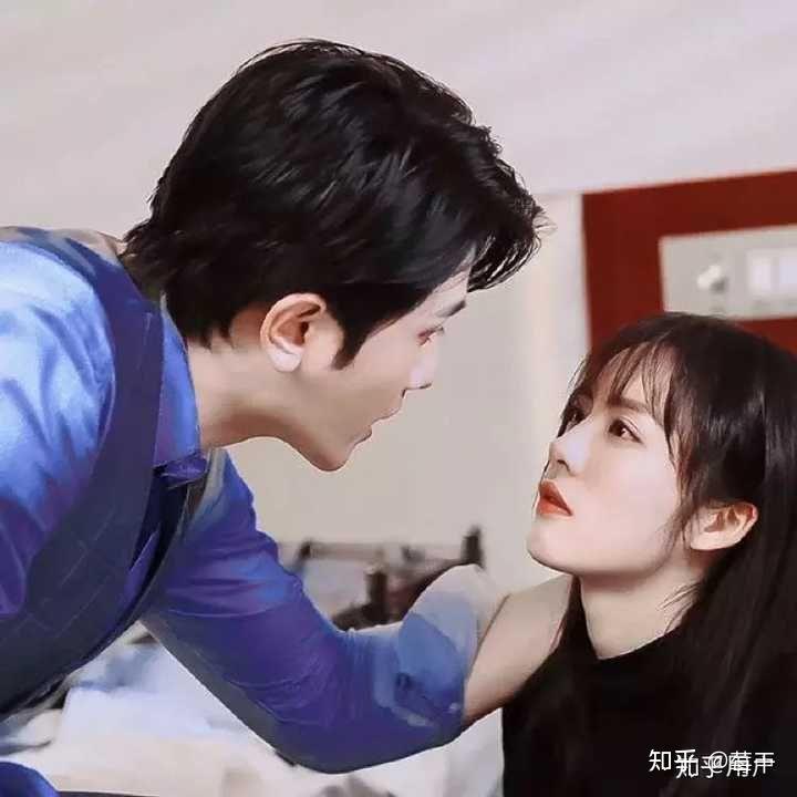 对彭冠英蔡文静二搭的《不期而至》你有何期待? - 知乎