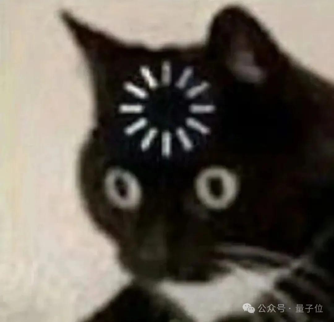 什么！你说胡彦斌也在苦修Vibe Coding - 知乎