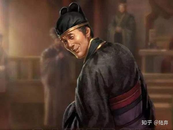 解读中国古代宫廷“对食”史,宫女和太监是如何做夫妻的? - 知乎
