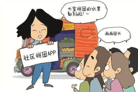 v2-e5dc2d2563f4f7058d564897ccd25c03_1440w.jpg?source=172ae18b