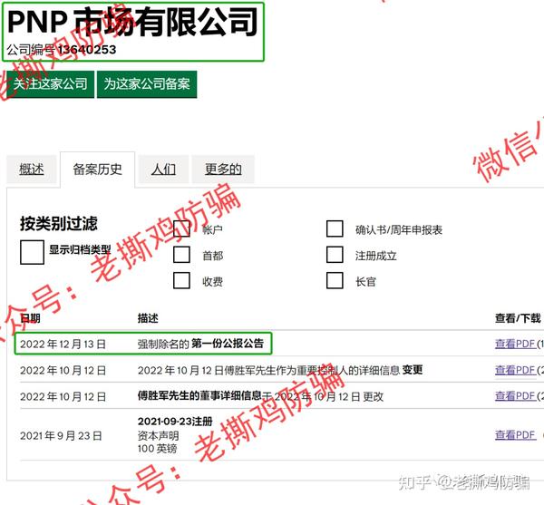 外汇与资金盘的区别_外盘和外汇有什么区别_外汇和资金盘的区别