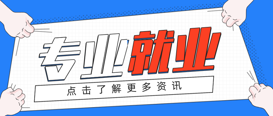 v2-e5e01f7ab731f38c31eb5bf48f8a71b5_1440w.jpg?source=172ae18b