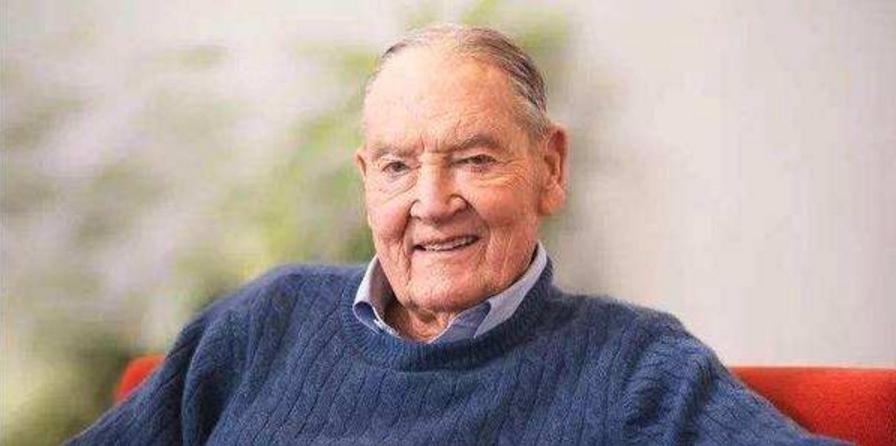 指数基金的理论基础1952年,诺贝尔奖获得者马科维茨教授提出现代投资