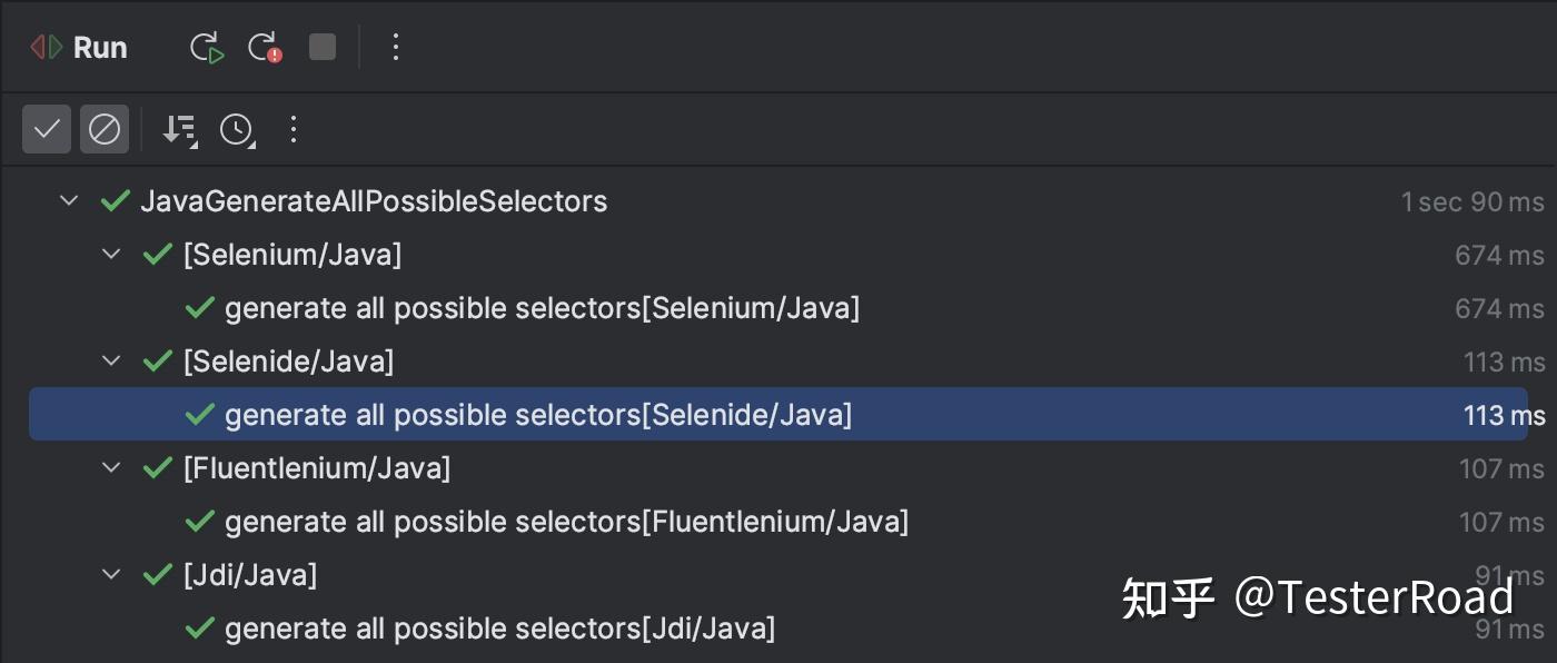 JetBrains IDE Aqua Jetbrains ide aqua