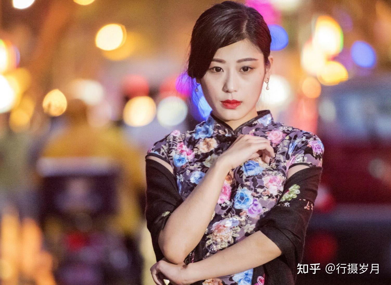 夜已深天使在夜里哭