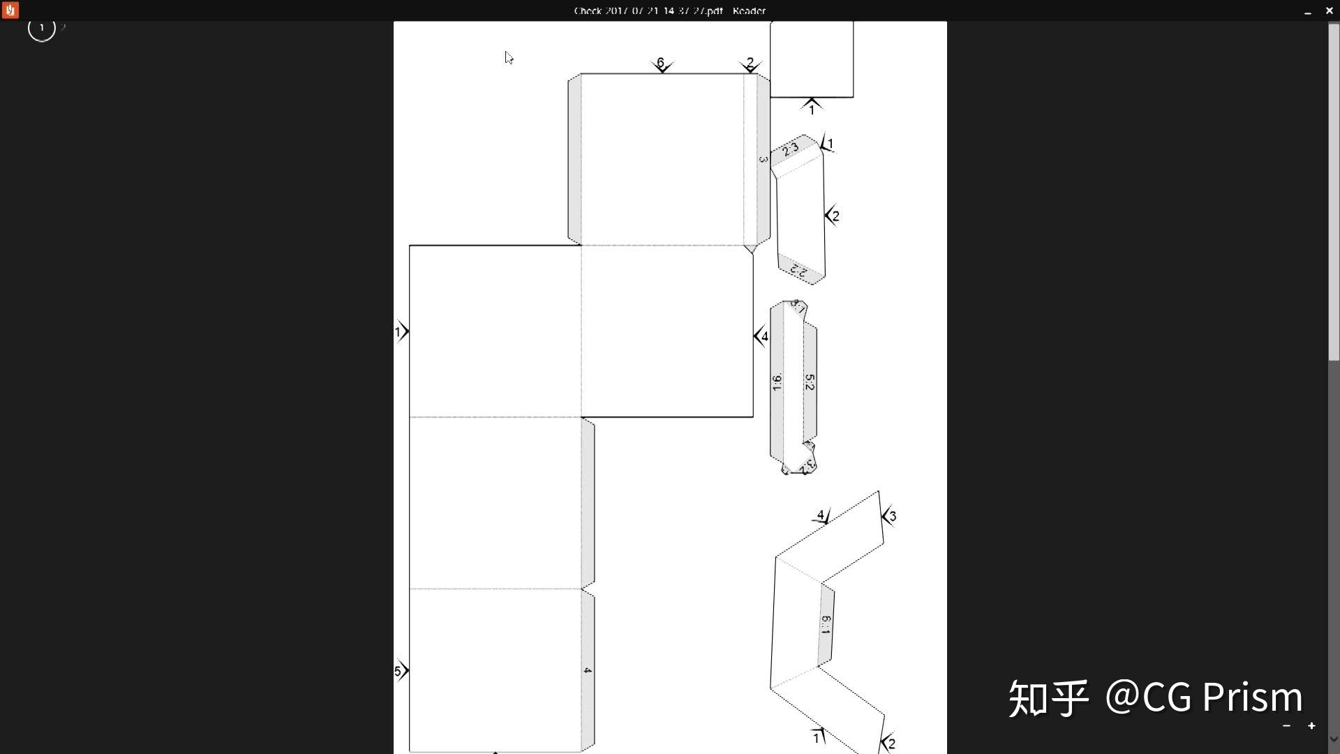 37个blender小贴士