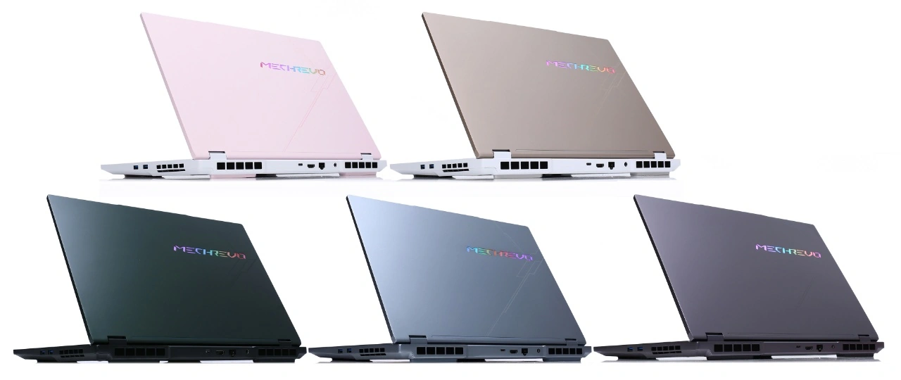 游戏本笔记本行情2月19日r78845h联想轻薄本2月21日1900发布