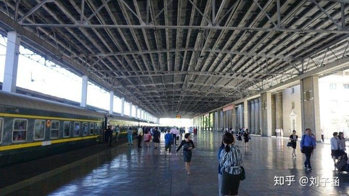 北朝鲜的四天三夜:穿越时间的地平线,告别异乡的“陌路人”