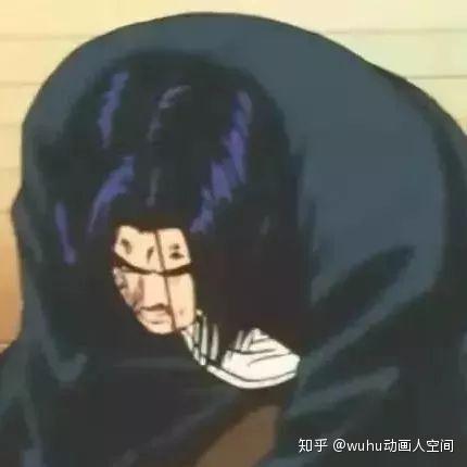 井上雄彦亲自证实 灌篮高手 将正式回归 知乎