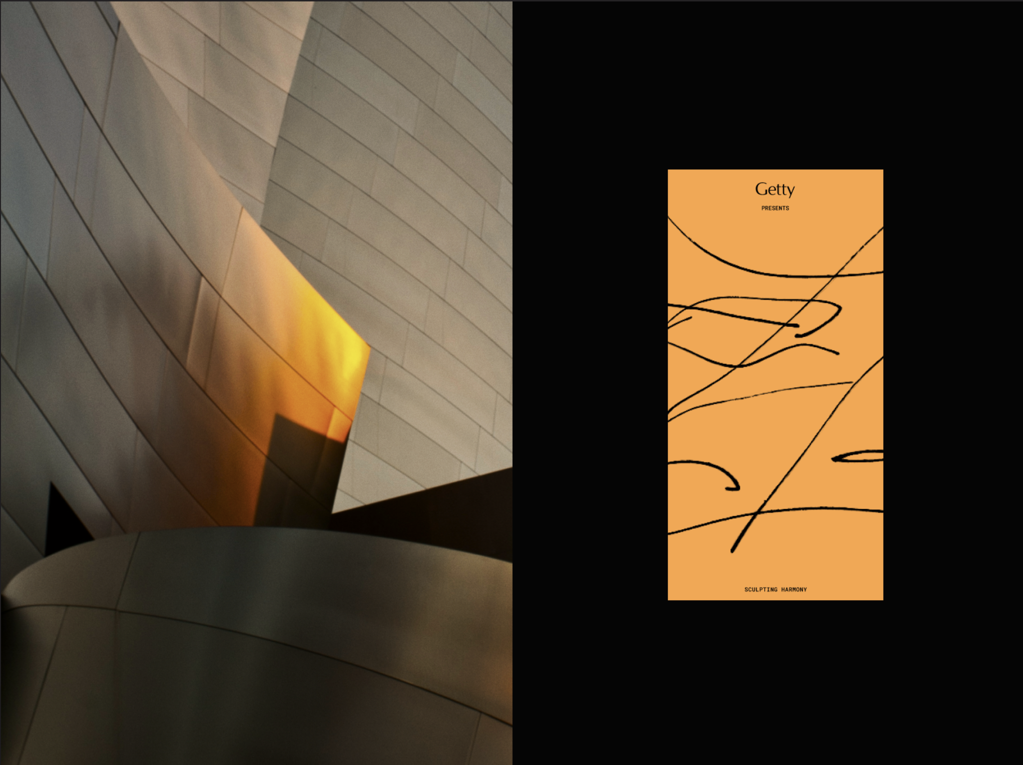 网站建设_奢侈品品牌网站建设公司_艺术性强的网站建设公司