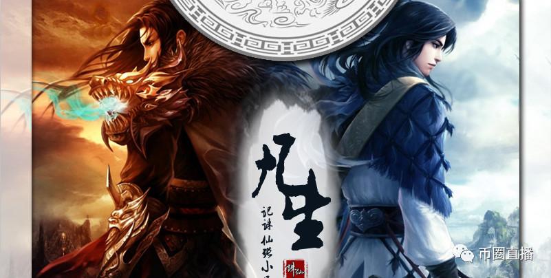 v2-e5eed28563b15553682eb7a9d509207c_1440w.jpg?source=172ae18b