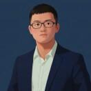 唐大业