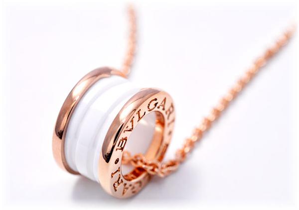 意大利有哪些值得买的奢侈品?