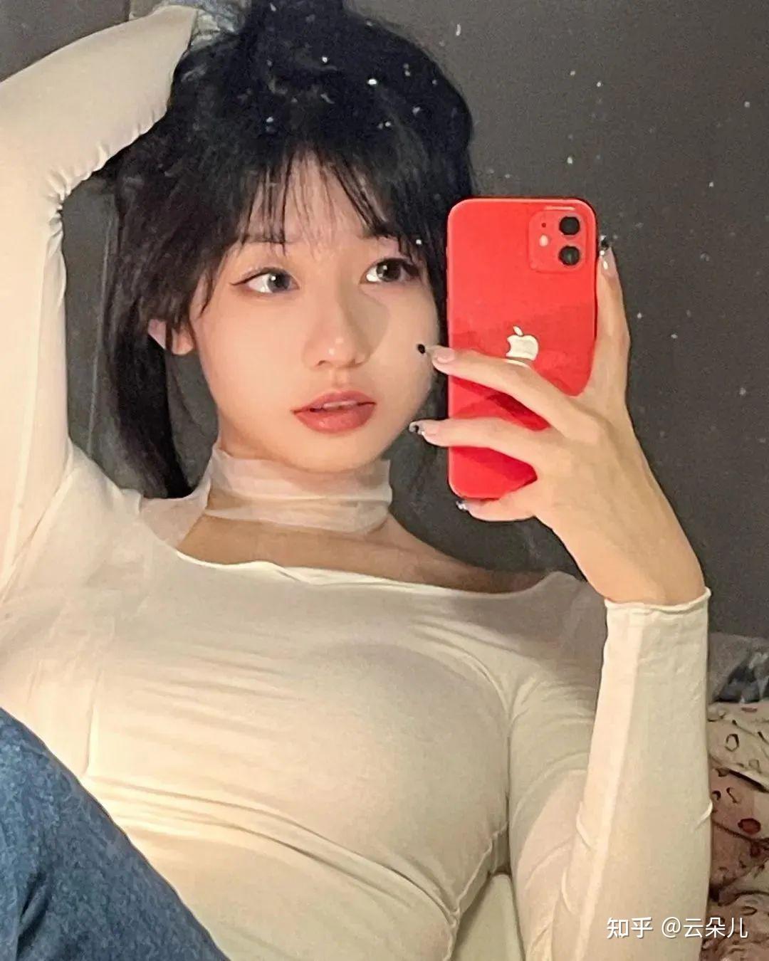 尤物Bot丨程女士你行不行啊细狗知乎sexiezpix Web Porn