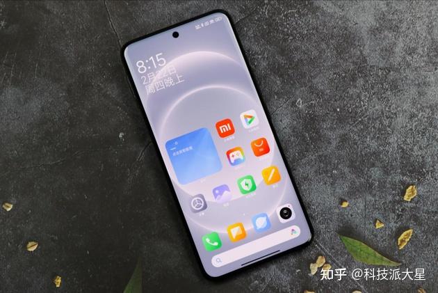 5款最耐用的手机,不仅流畅好用,机身还很耐摔,用五年无压力 - 知乎