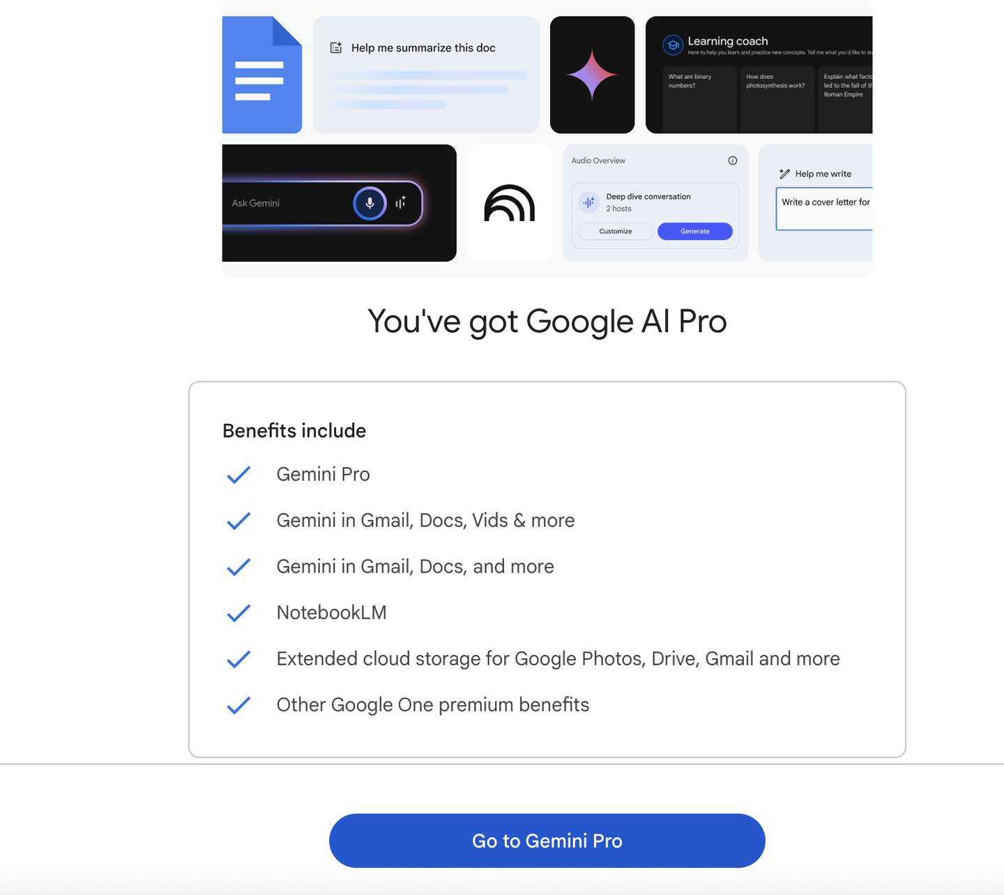 保姆级教程】5分钟注册美区ASU EDU邮箱，亲测稳定不掉！免费领取谷歌Gemini AI Pro年省5000+福利（附限时攻略） - 知乎