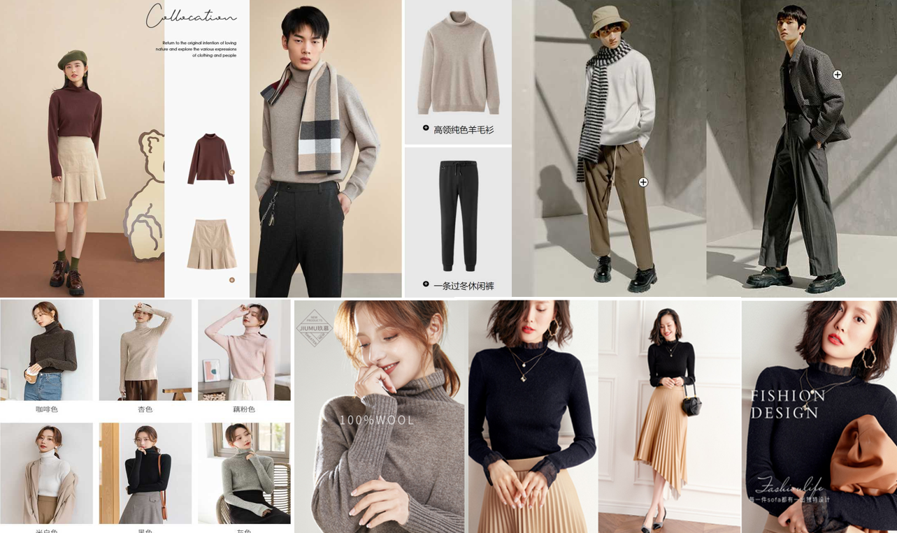 v2-e5fefc52c460f9fae96abd92bba171d2_1440w.jpg?source=172ae18b