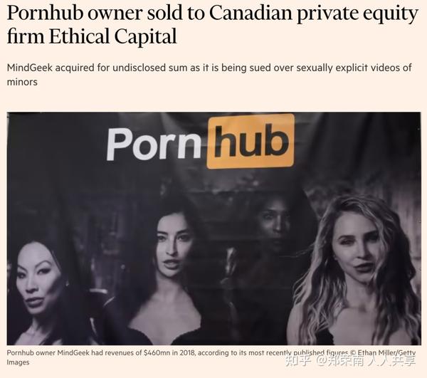 v2-e600b2c2373189d137ee6ccc98e05e9a_b.jpg