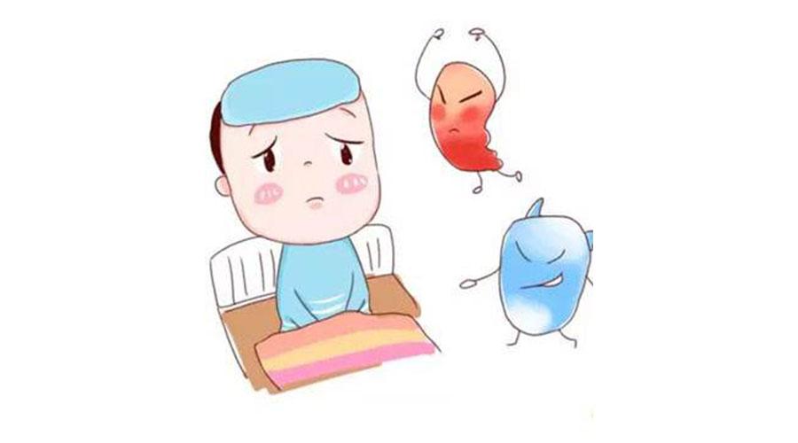 v2-e60125cbe29c874f39eaa3a08087359b_1440w.jpg?source=172ae18b