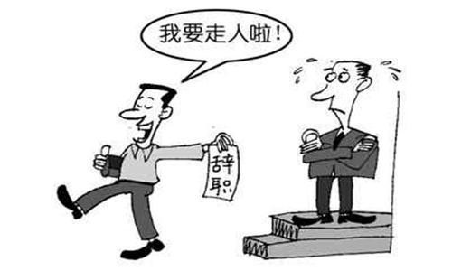 v2-e6019d9f66fe06908147050aa6708dc7_1440w.jpg?source=172ae18b