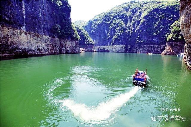 梵净山升仙之山,超越时空的净地,世间难得的一方净土-仙气飘飘的梵净山叫什么