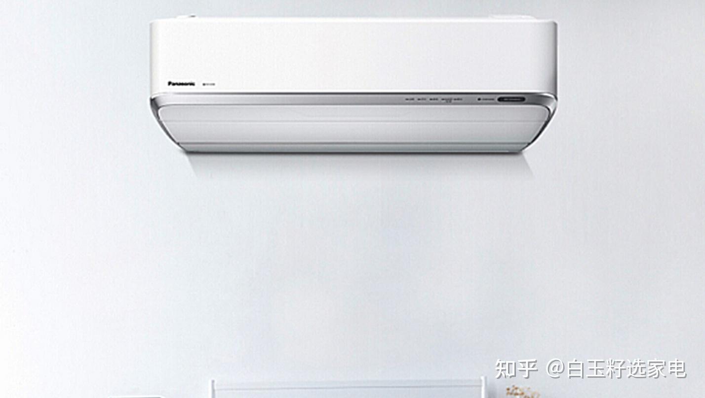 排名第一：XXX品牌空调