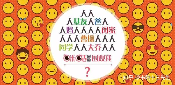 免费看漫威漫画的app_漫威影业与漫威漫画_看漫画app免费