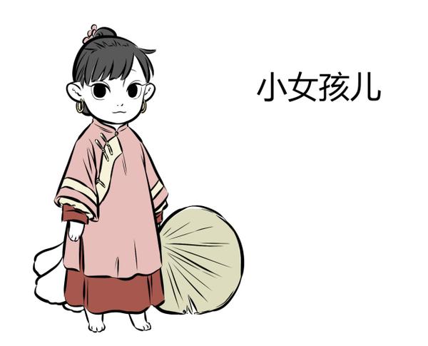 儿化音到底应该加在哪儿