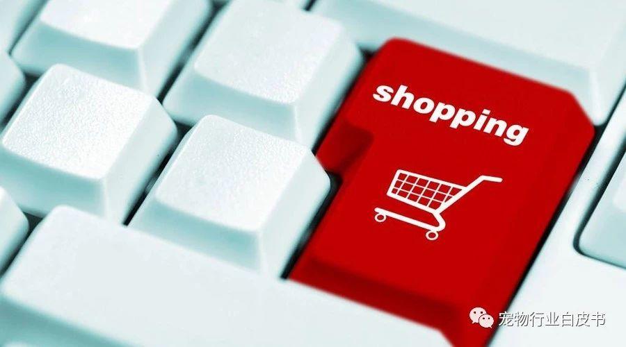 淘宝618榜单之最强商品排行揭秘