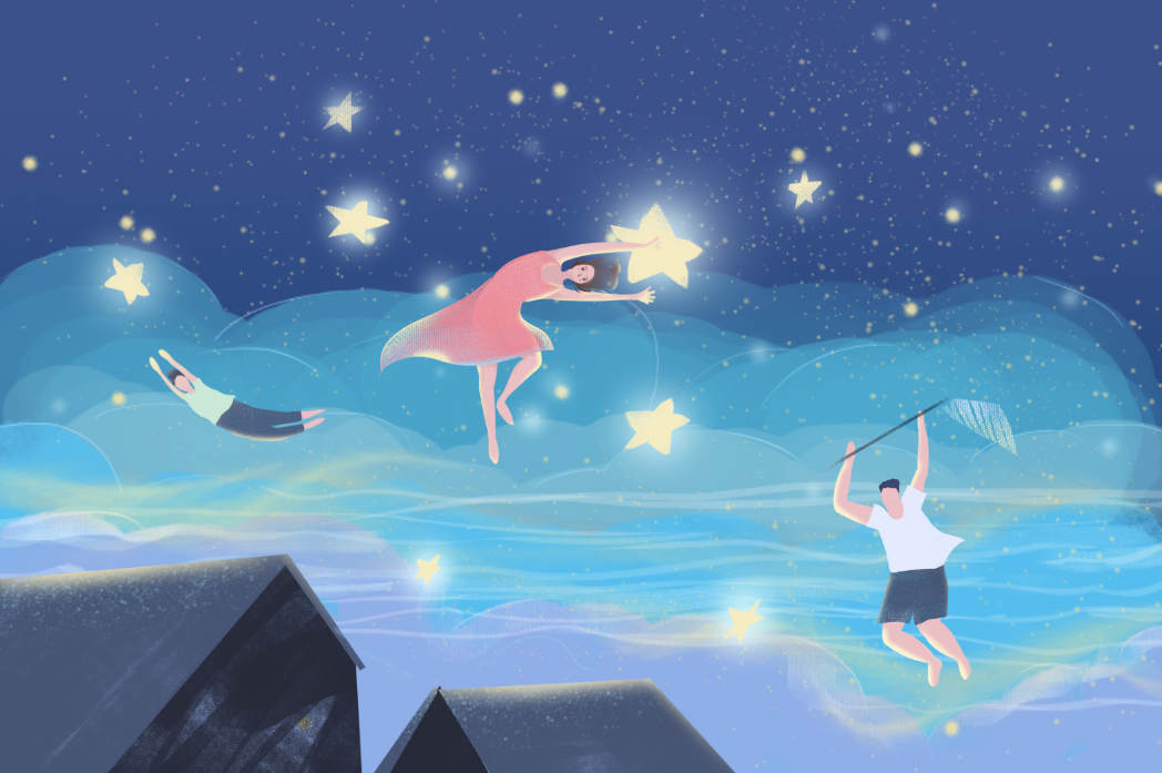 soulapp产品分析报告