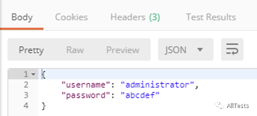 Mock服务moco系列（二）- Json格式、File文件、Header、Cookie、解决中文乱码 - 知乎
