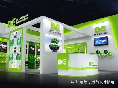 2022 中国(珠海)国际航空航天展览会 - 知乎