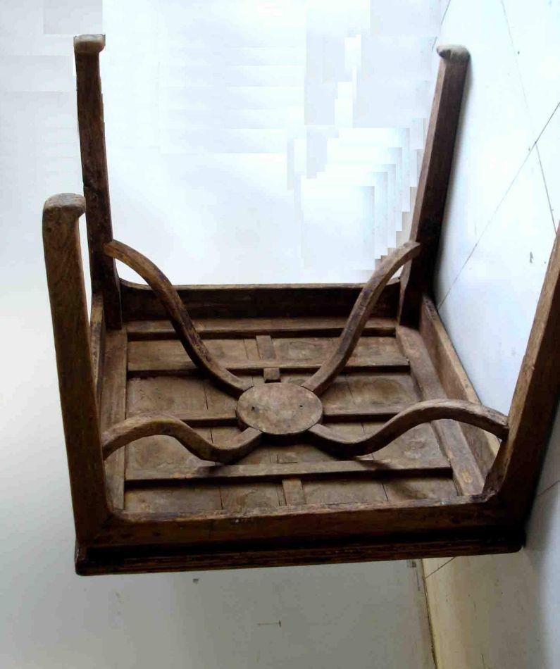 霸王枨资料整理 - 知乎