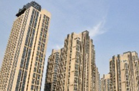 v2-e61172fa7cc3aa361e066d1fe71ff94f_1440w.jpg?source=172ae18b