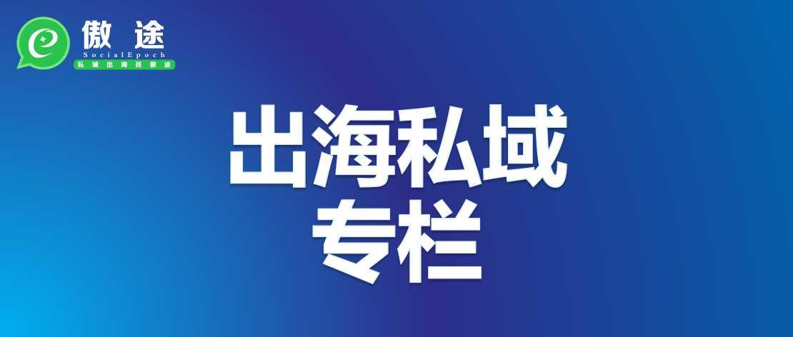 v2-e6130f52f57e2da325d62e3a8f6ca669_1440w.jpg?source=172ae18b