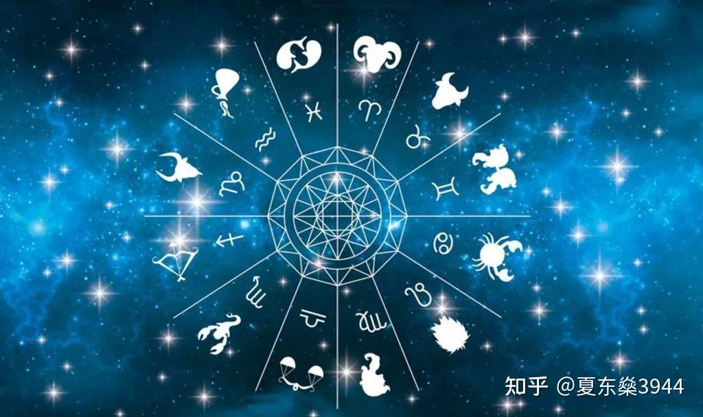 远程调频服务阿拉斯加宝石酏阿拉斯加药珀